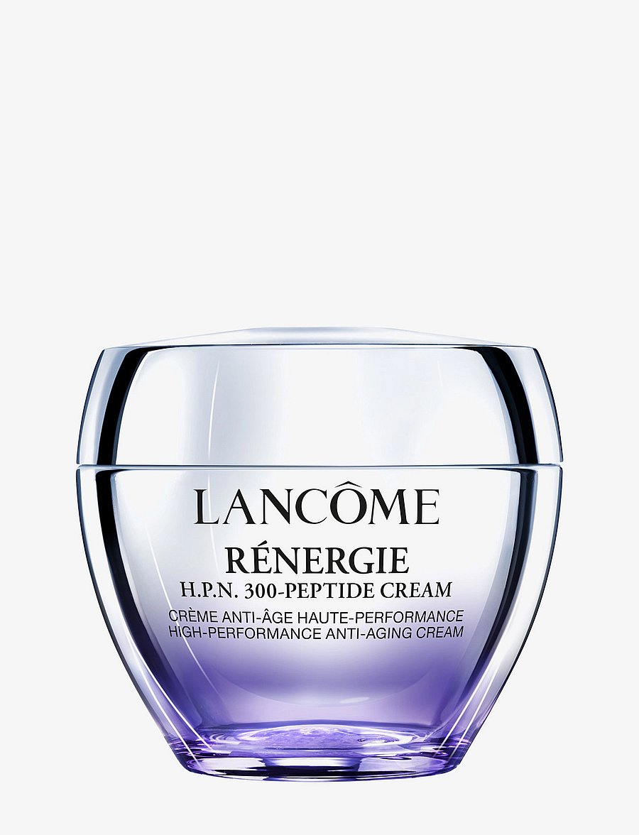 Lancôme - Lancôme Rénergie H.P.N. 300-Peptide Cream 50ml - sommarens hudvård - no colour - 1