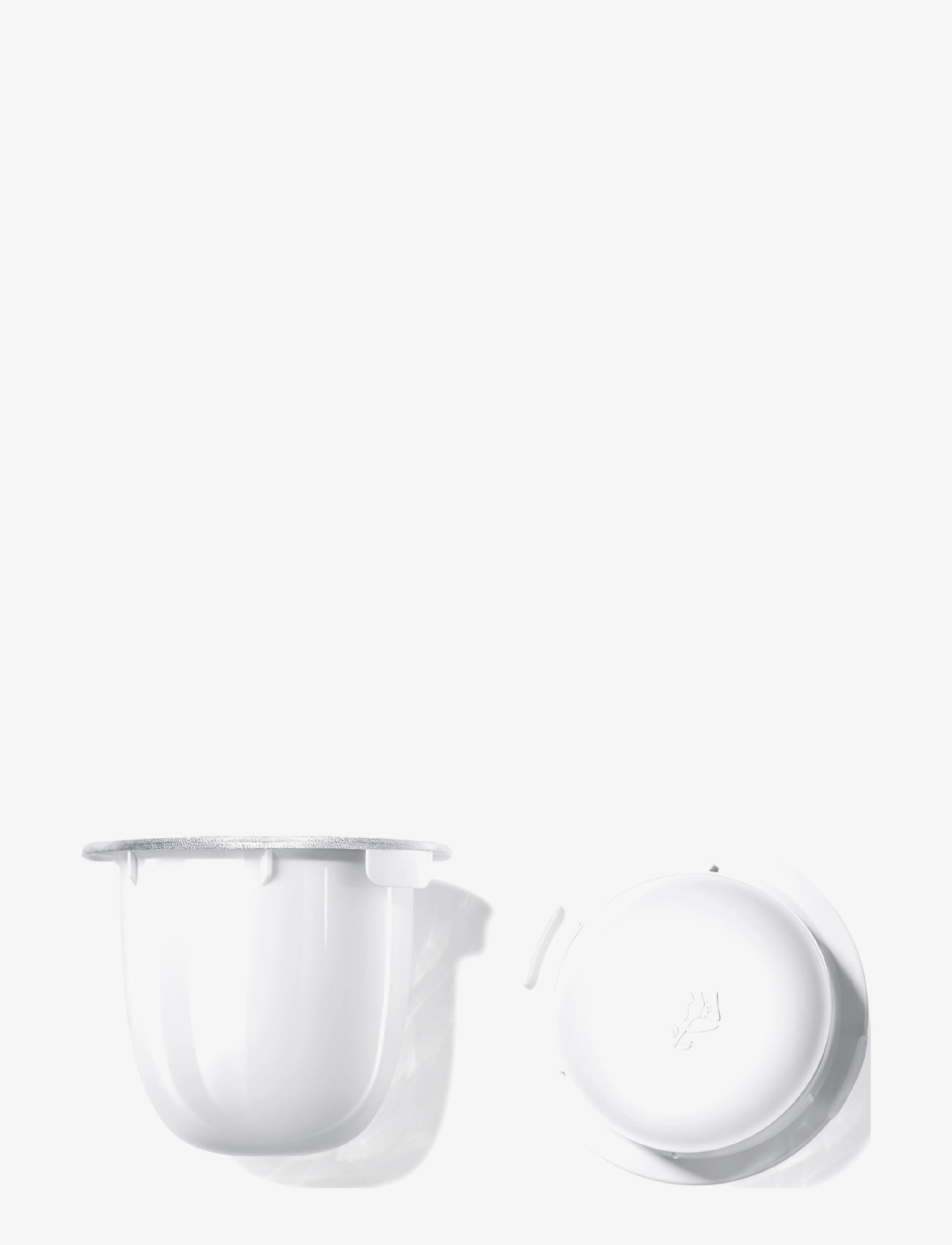 Lancôme Rénergie H.p.n. 300-Peptide Refill 50Ml, Day Cremes, Nude, Str: ONE SIZE
