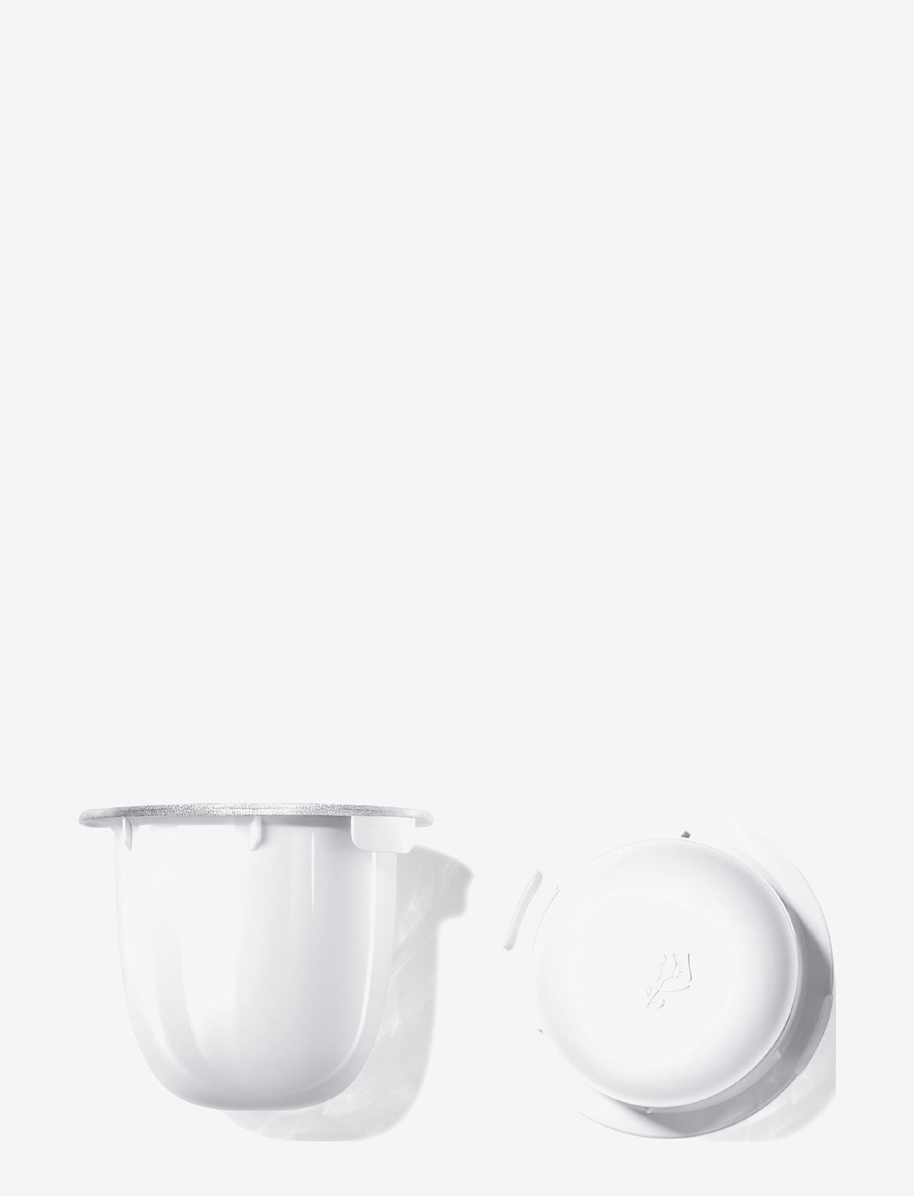 Lancôme - Lancôme Rénergie H.P.N. 300-Peptide Refill 50ml - sumarhúð - no colour - 0