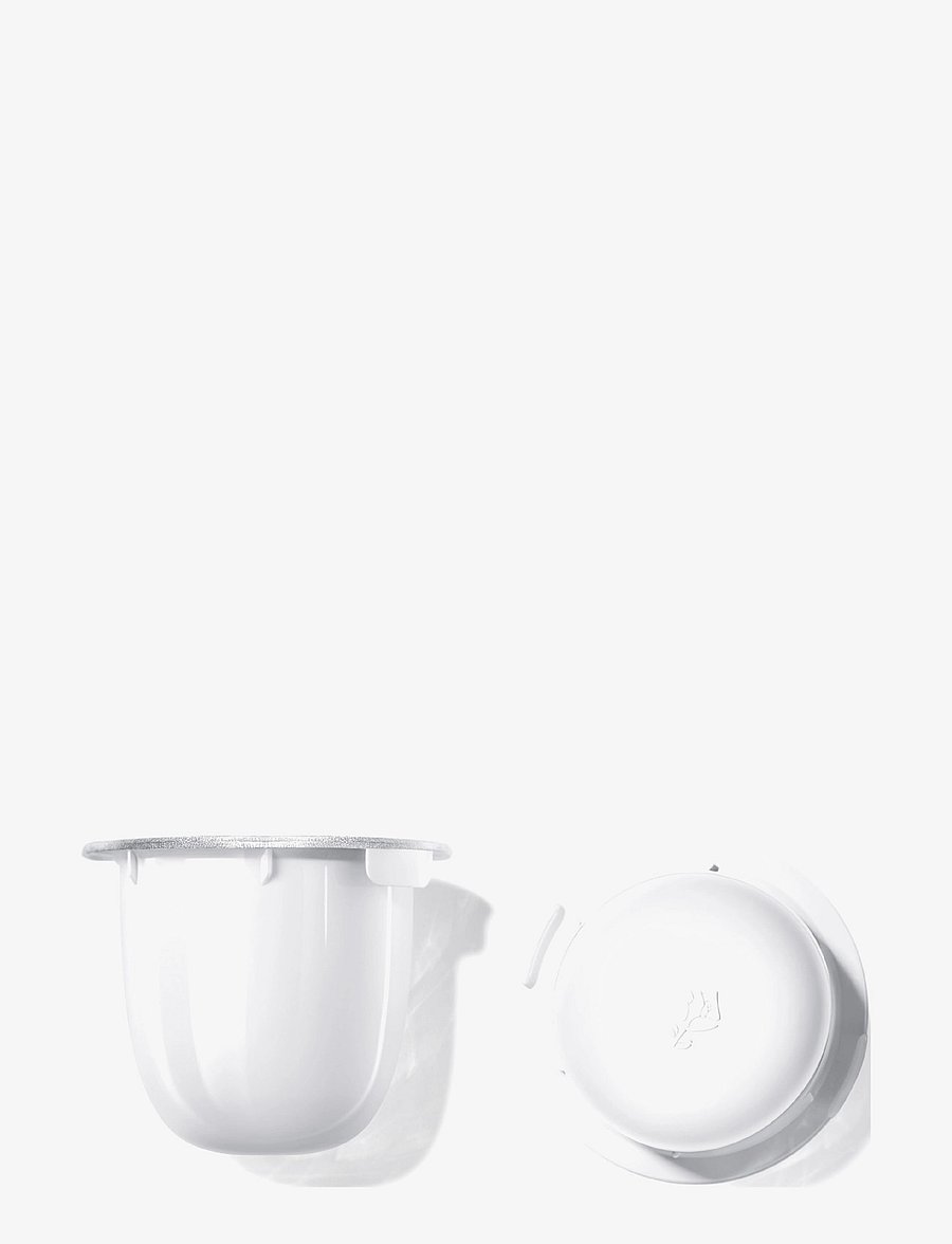 Lancôme - Lancôme Rénergie H.P.N. 300-Peptide Refill 50ml - sommarens hudvård - no colour - 0