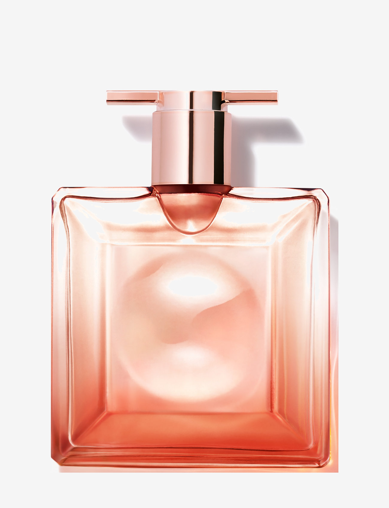 Lancôme - Lancôme Idôle Now Eau de Parfum 25ml - til hende  - clear - 0