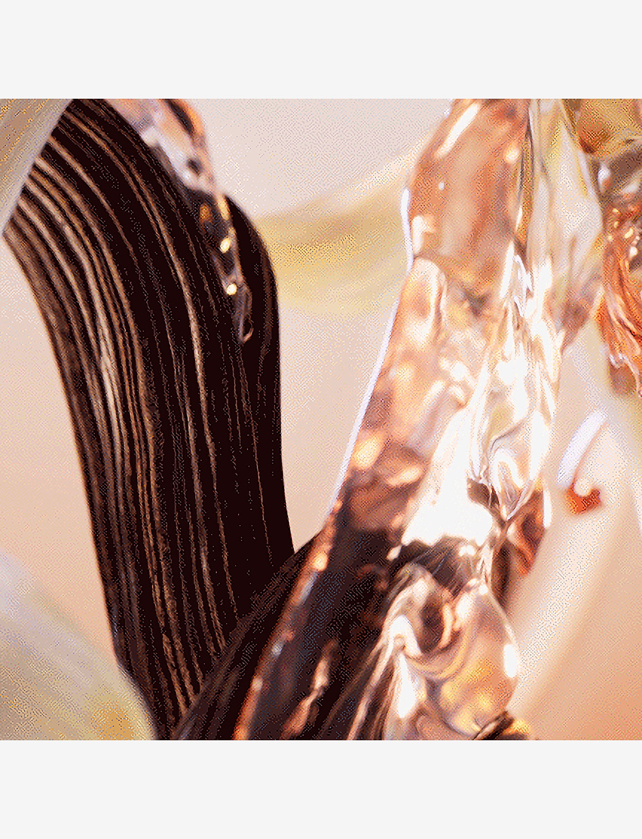 Lancôme - Lancôme Idôle Now Eau de Parfum 25ml - til hende  - clear - 4