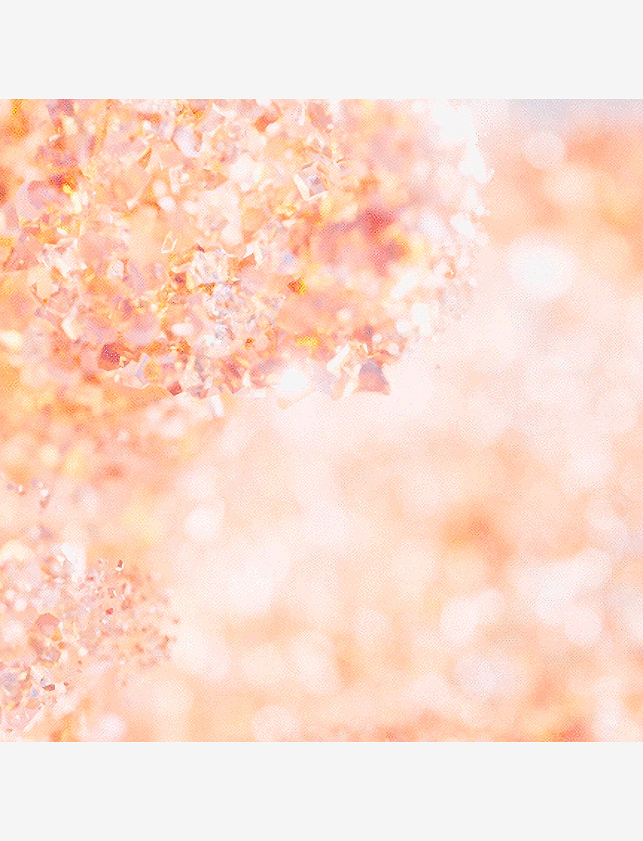 Lancôme - Lancôme Idôle Now Eau de Parfum 25ml - til hende  - clear - 5