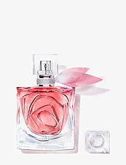Lancôme - LVEB ROSE EXTRA EDP V30ml - eau de parfum - clear - 0
