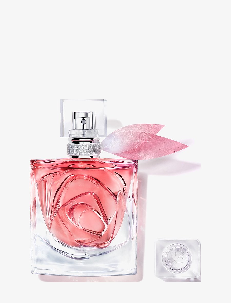 Lancôme - Lancôme La vie est belle ROSE EXTRAORDINAIRE Eau de Parfum 30ml - till henne - clear - 0