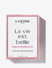Lancôme - LVEB ROSE EXTRA EDP V30ml - eau de parfum - clear - 1