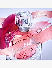 Lancôme - LVEB ROSE EXTRA EDP V30ml - eau de parfum - clear - 6