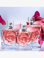 Lancôme - LVEB ROSE EXTRA EDP V30ml - eau de parfum - clear - 7