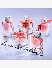 Lancôme - LVEB ROSE EXTRA EDP V30ml - eau de parfum - clear - 8