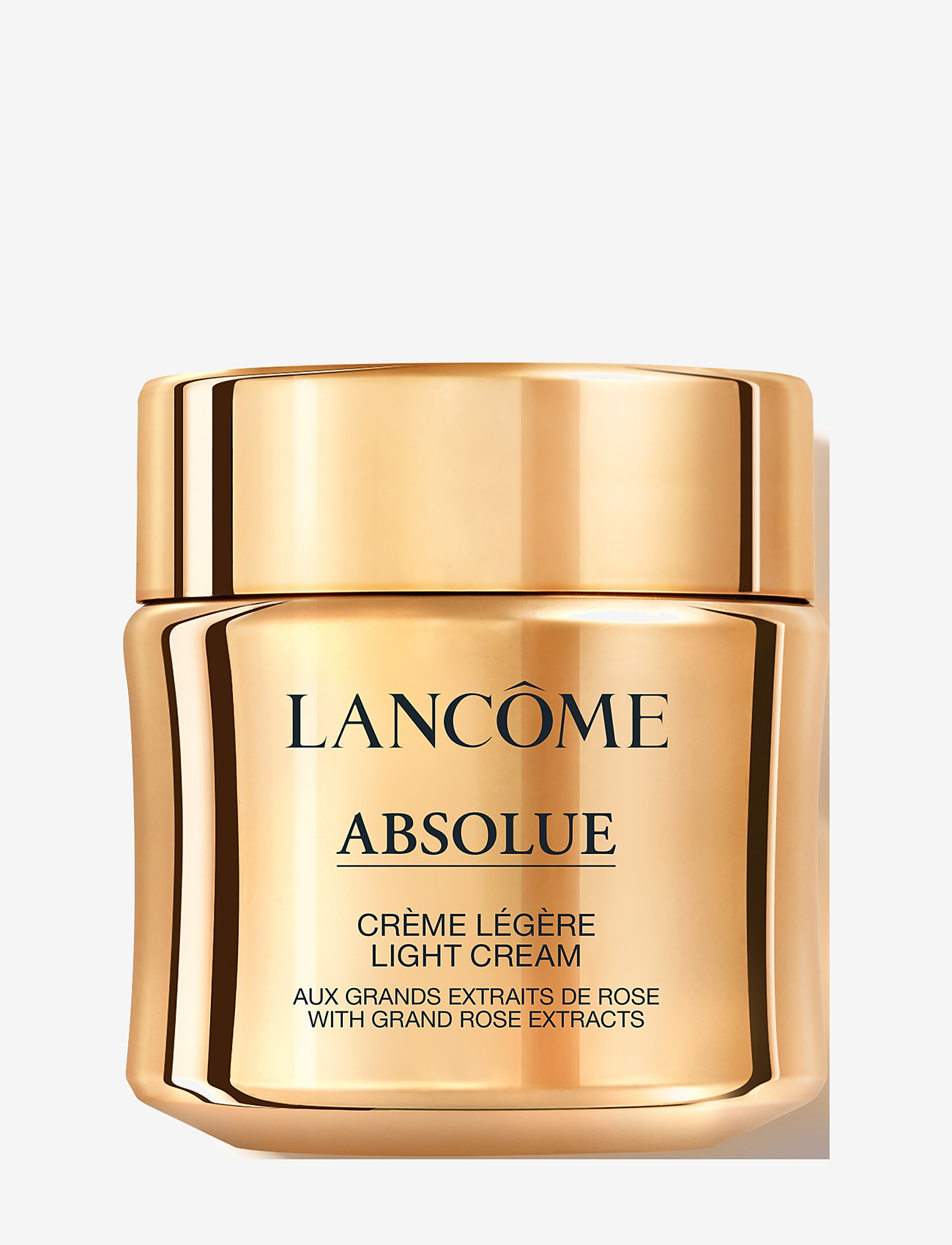 Lancôme - Absolue - clear - 0