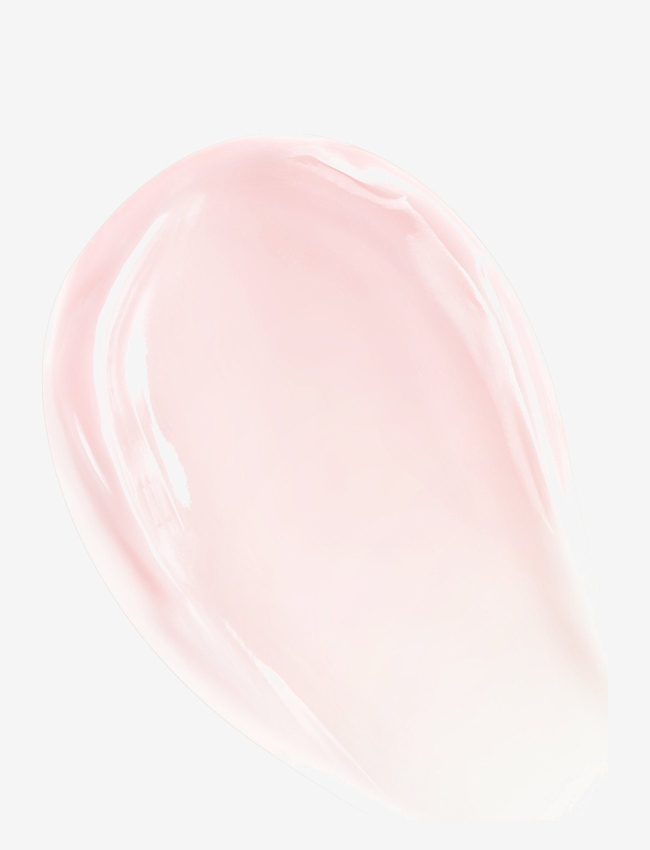 Lancôme - Absolue - clear - 2