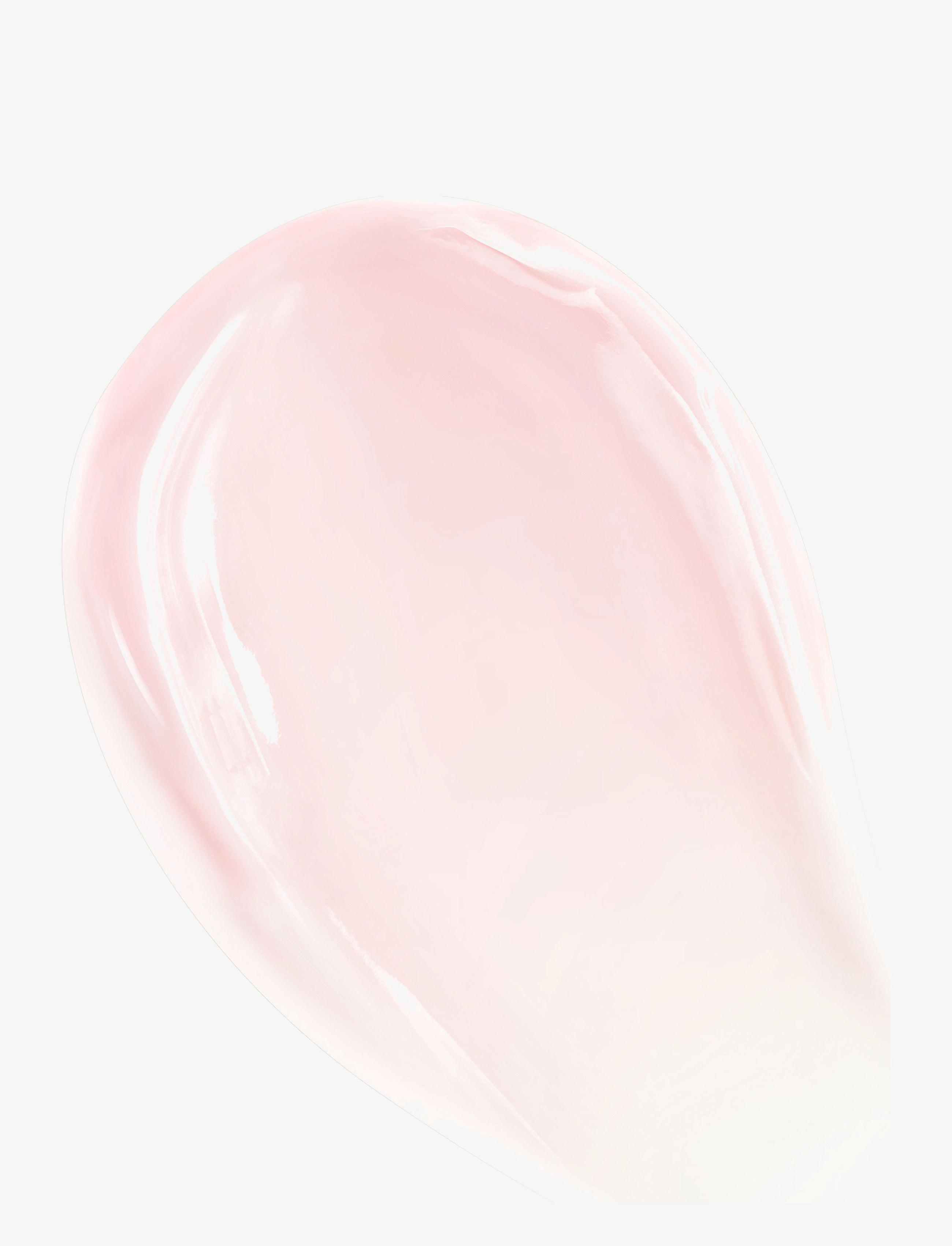 Lancôme - Absolue - clear - 2