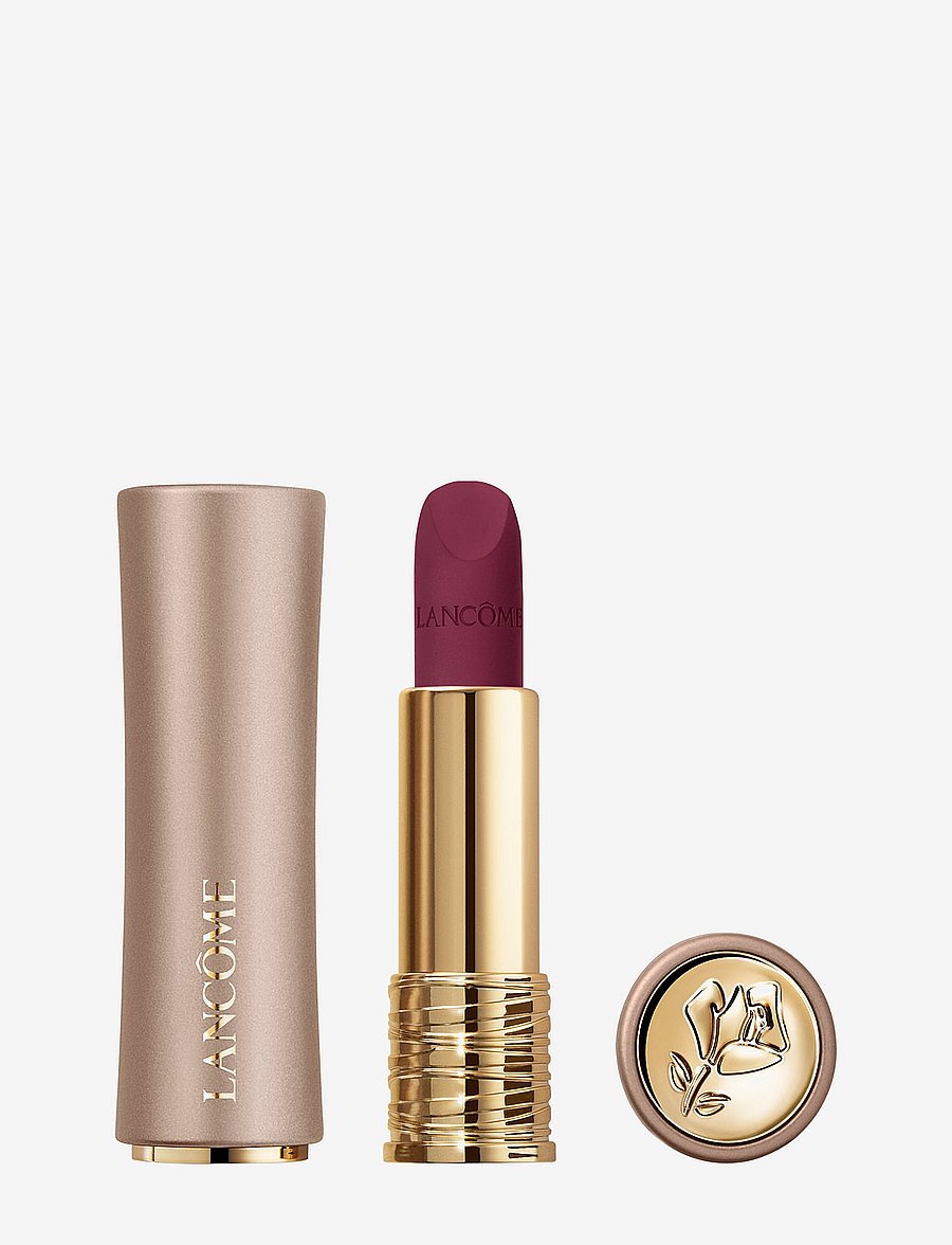 Lancôme - LC LAR INTIMATTE R22 EXT 440 - förðunarvörur - 440 - 0