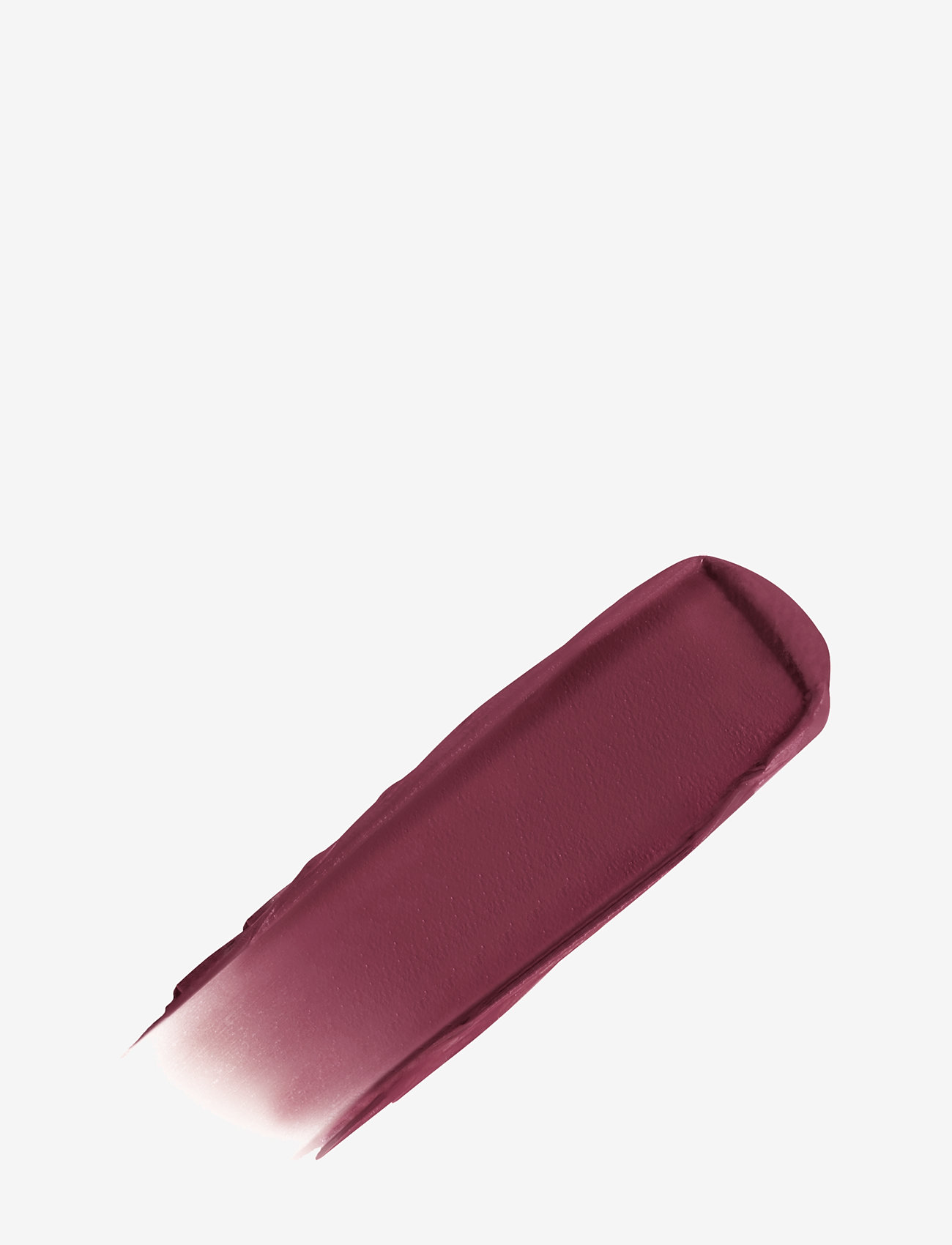 Lancôme - LC LAR INTIMATTE R22 EXT 440 - förðunarvörur - 440 - 1