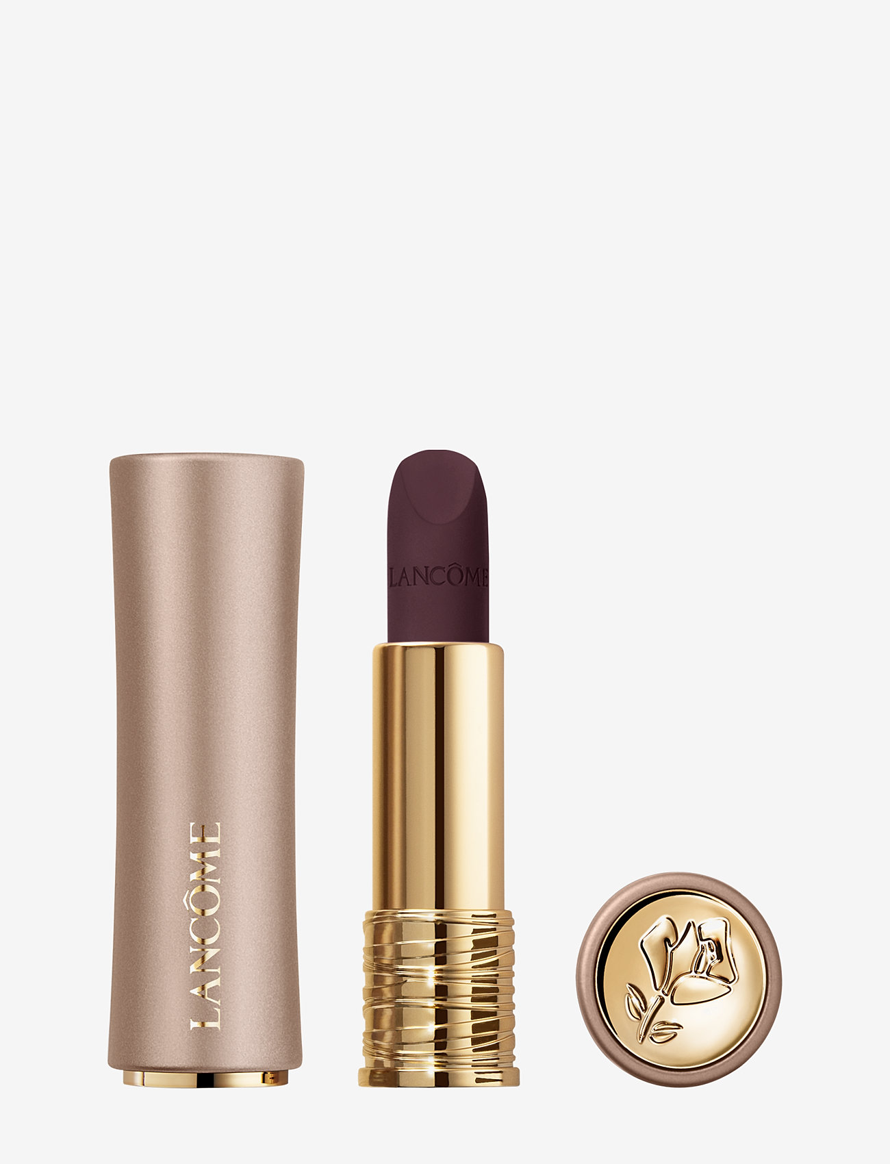Lancôme LC LAR INTIMATTE R22 EXT 460 - Brjáluð tilboð - 460 / clear