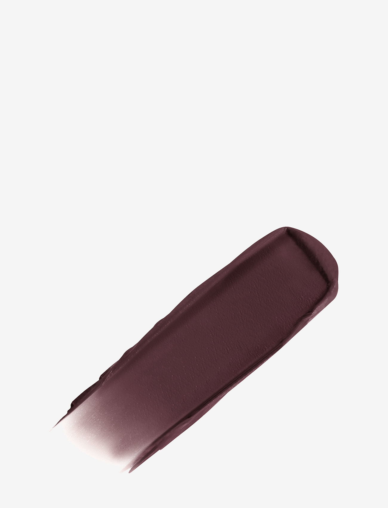 Lancôme - LC LAR INTIMATTE R22 EXT 460 - förðunarvörur - 460 - 1