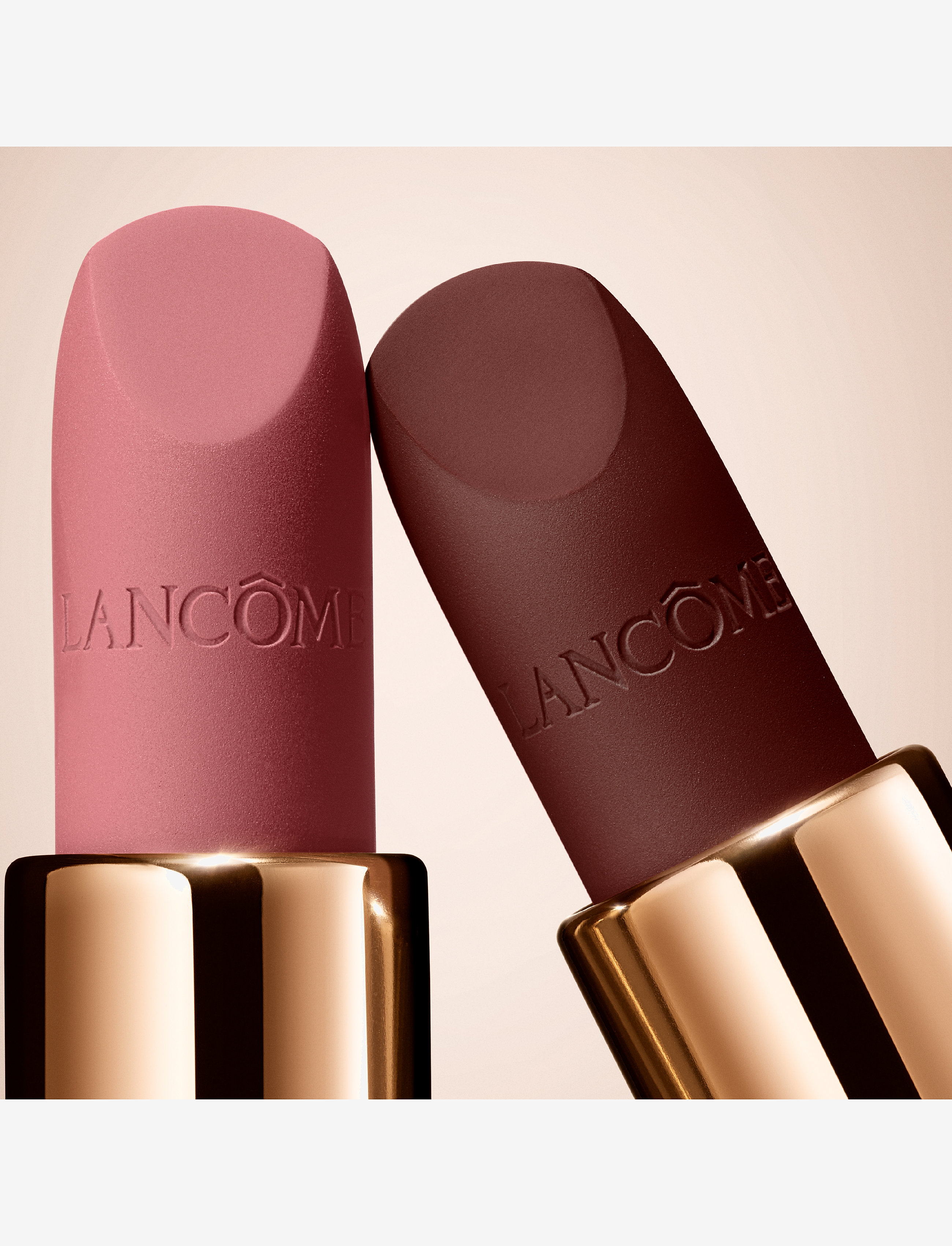 Lancôme - LC LAR INTIMATTE R22 EXT 460 - förðunarvörur - 460 - 2