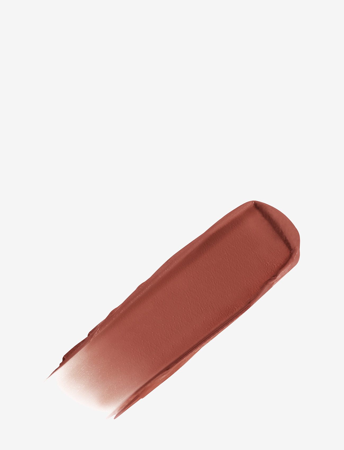 Lancôme - LC LAR INTIMATTE R22 EXT 273 - förðunarvörur - 273 - 1