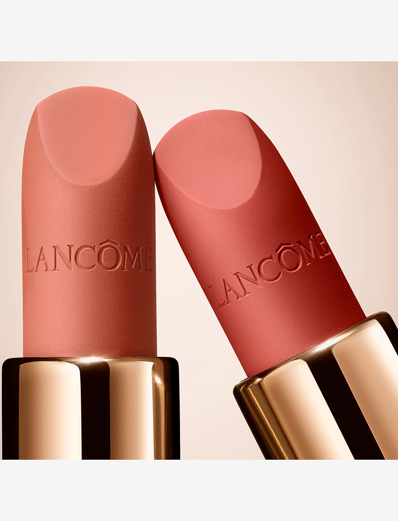 Lancôme - LC LAR INTIMATTE R22 EXT 273 - förðunarvörur - 273 - 2