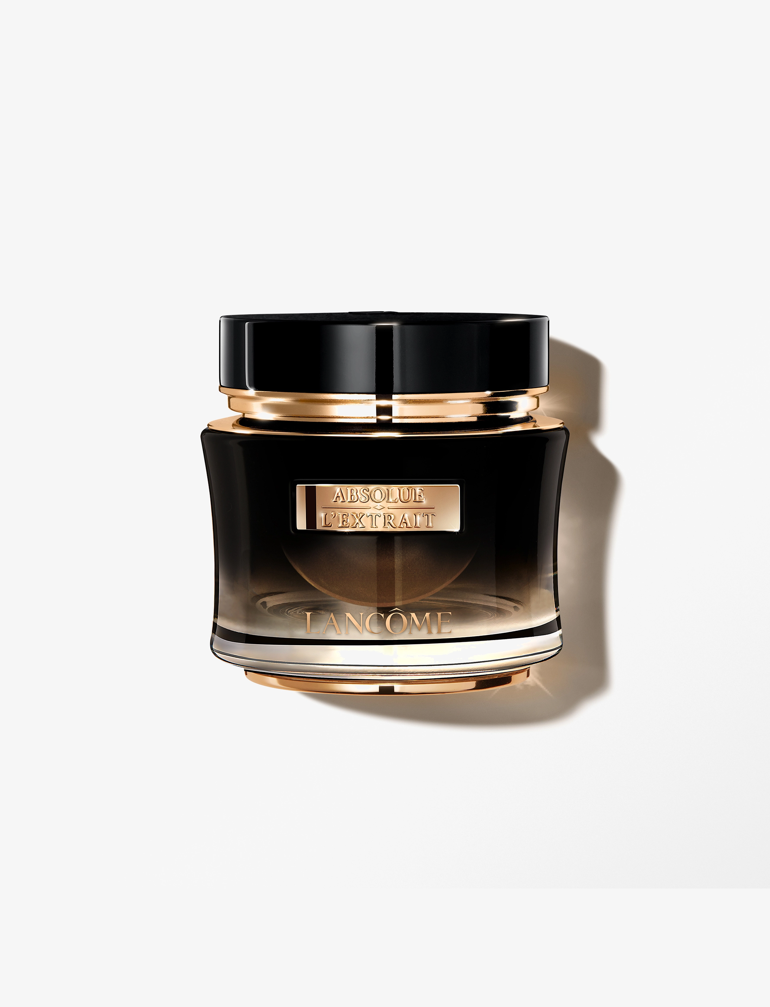 Lancôme Lancôme L'extrait Dagcreme 50ml, 50 ml, Nude, Fugtighedscreme > Dagcreme, Dame