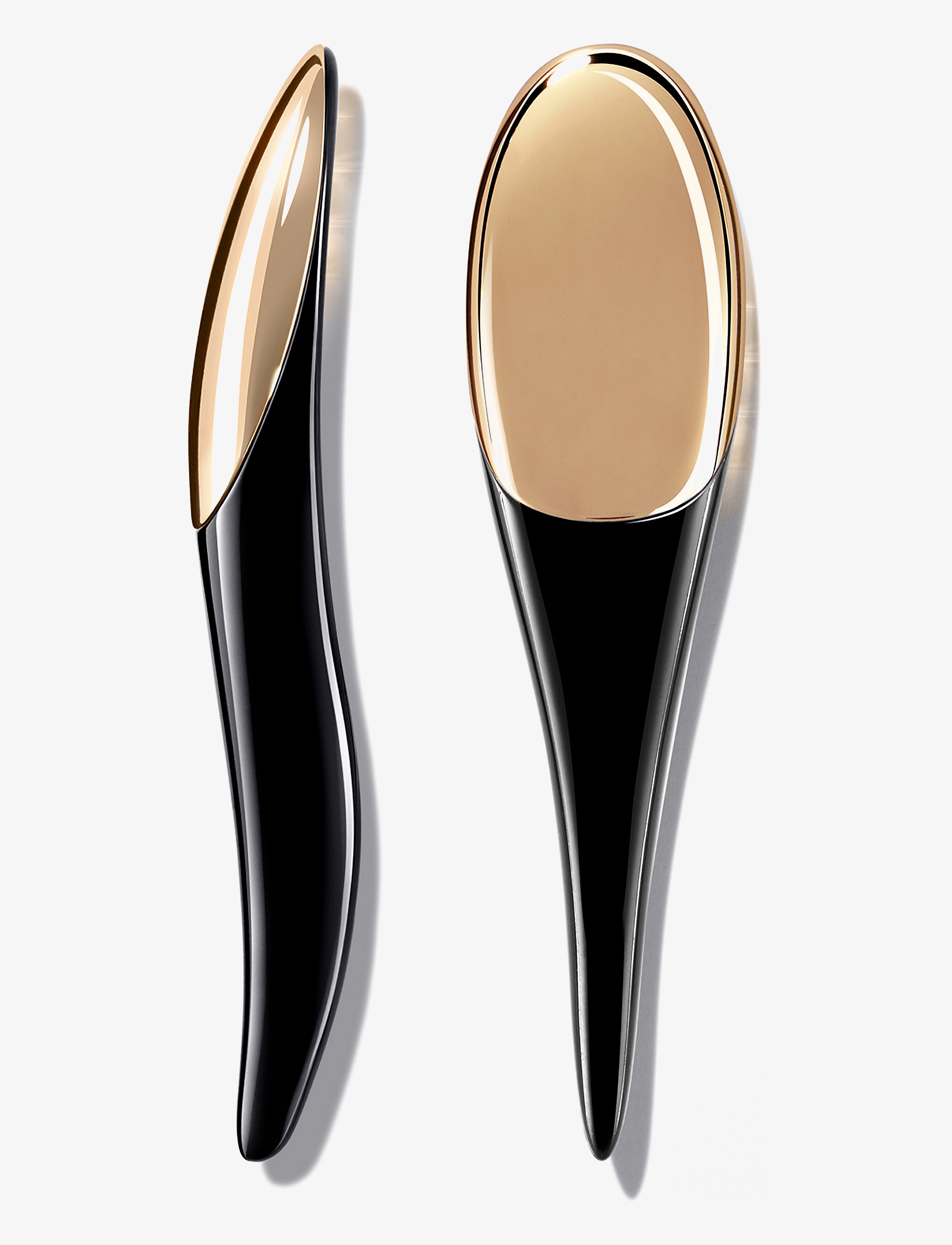Absolue L'Extrait Elixir Day Cream 3
