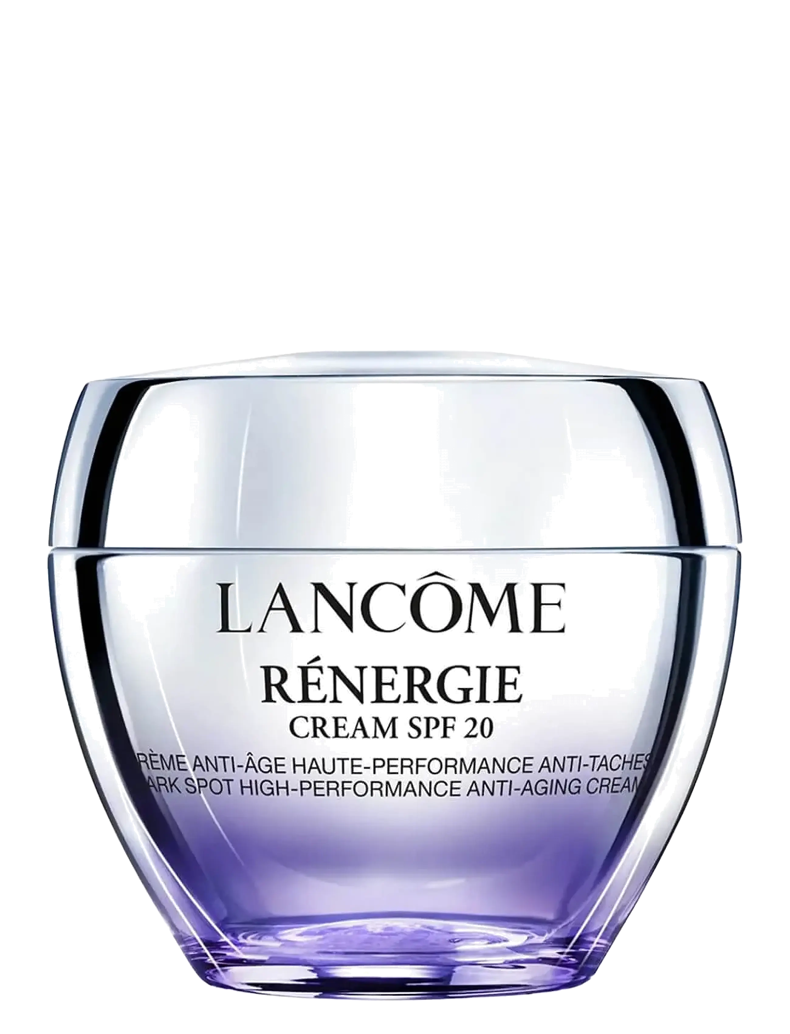 Lancôme Rénergie H.p.n. 300-Peptide Cream Spf25 50Ml, Day Cremes, Nude, Str: 50 ml