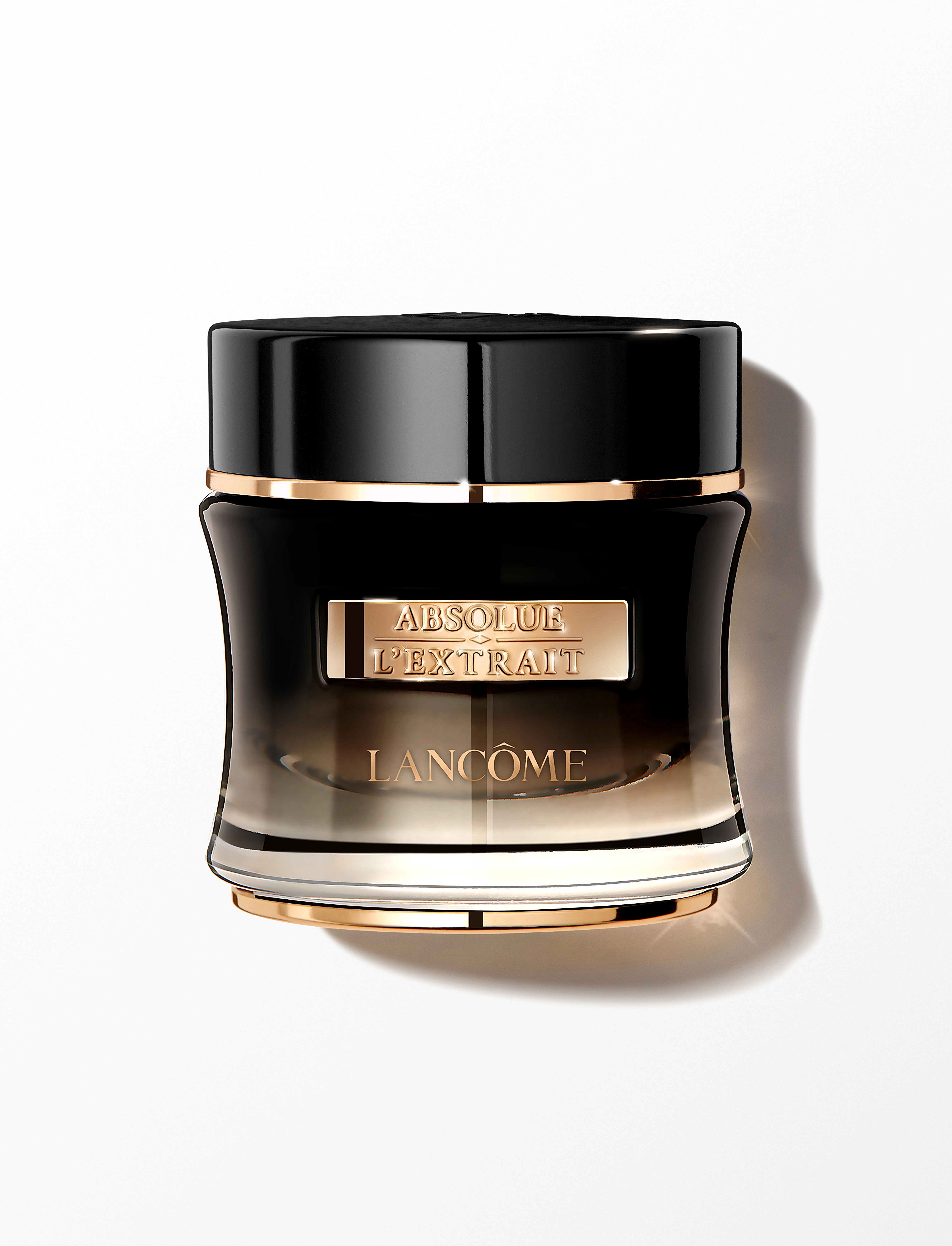 Lancôme Lancôme Absolue L'extrait Ögoncreme 15ml, 15 ml, Nude, Ansigt > Øjenpleje, Dame