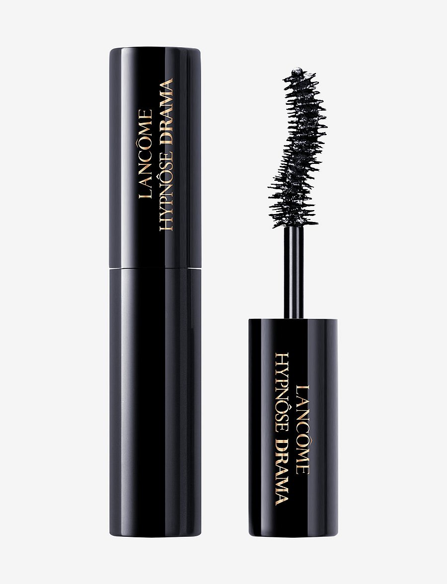Lancôme - Hypnôse Drama Mascara 01 Midi Black - Øjne & bryn - black - 0