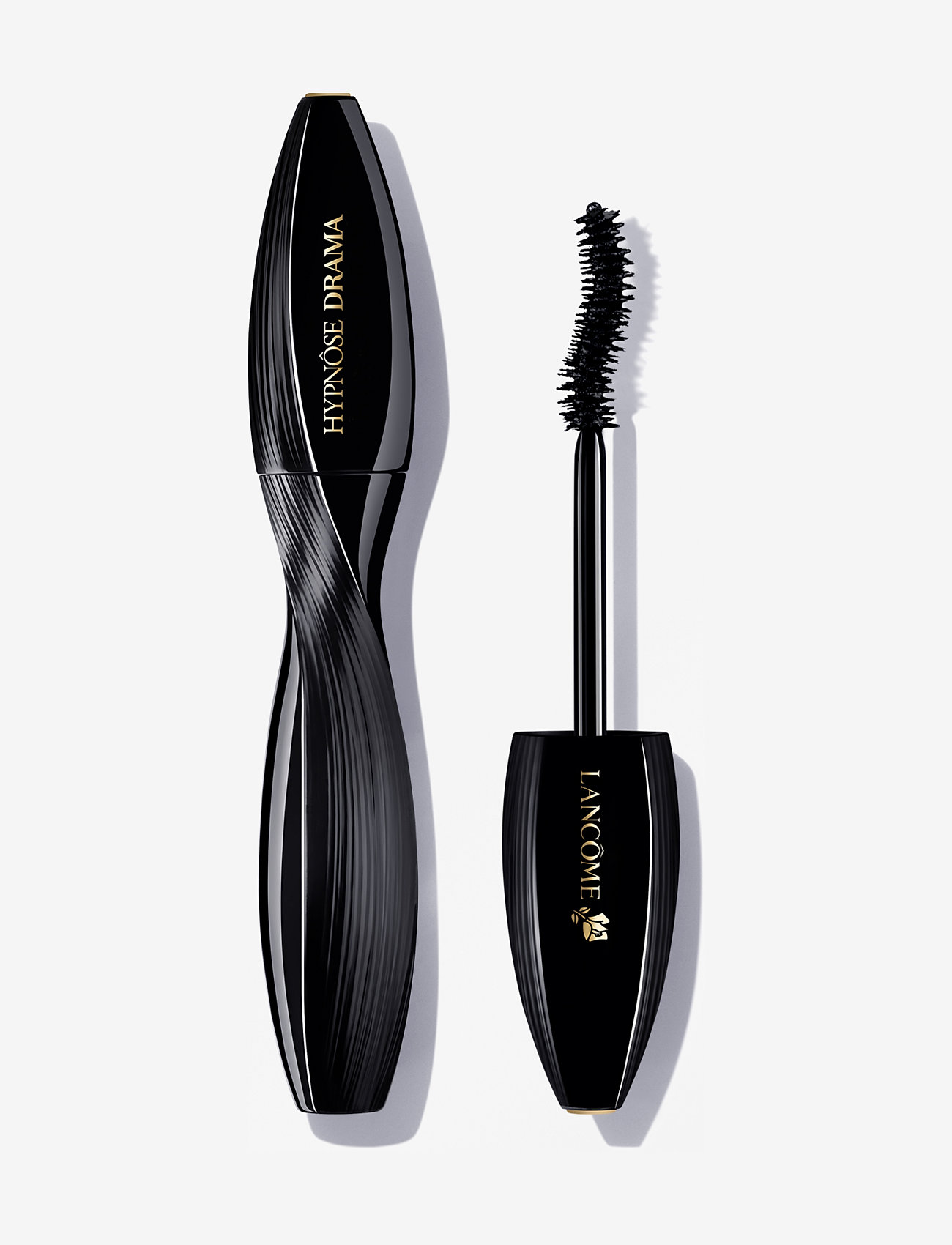 Lancôme - Lancôme Hypnôse Drama Mascara - Øjne & bryn - black1 - 0
