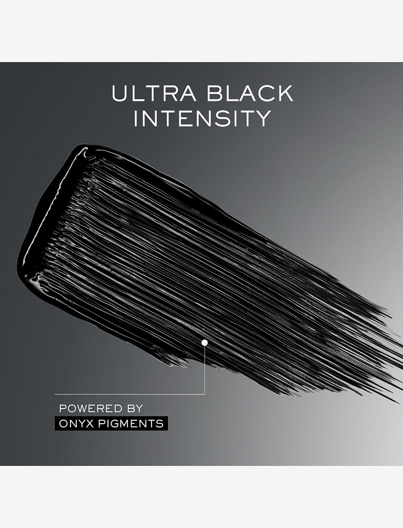 Lancôme - Lancôme Hypnôse Drama Mascara - Øjne & bryn - black1 - 1