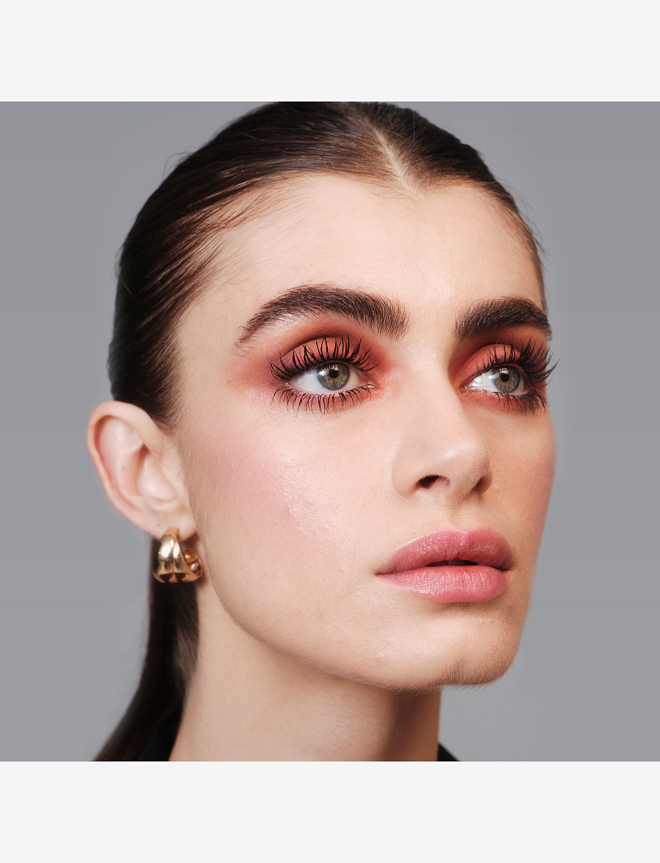 Lancôme - Lancôme Hypnôse Drama Mascara - Ögon & bryn  - black1 - 4
