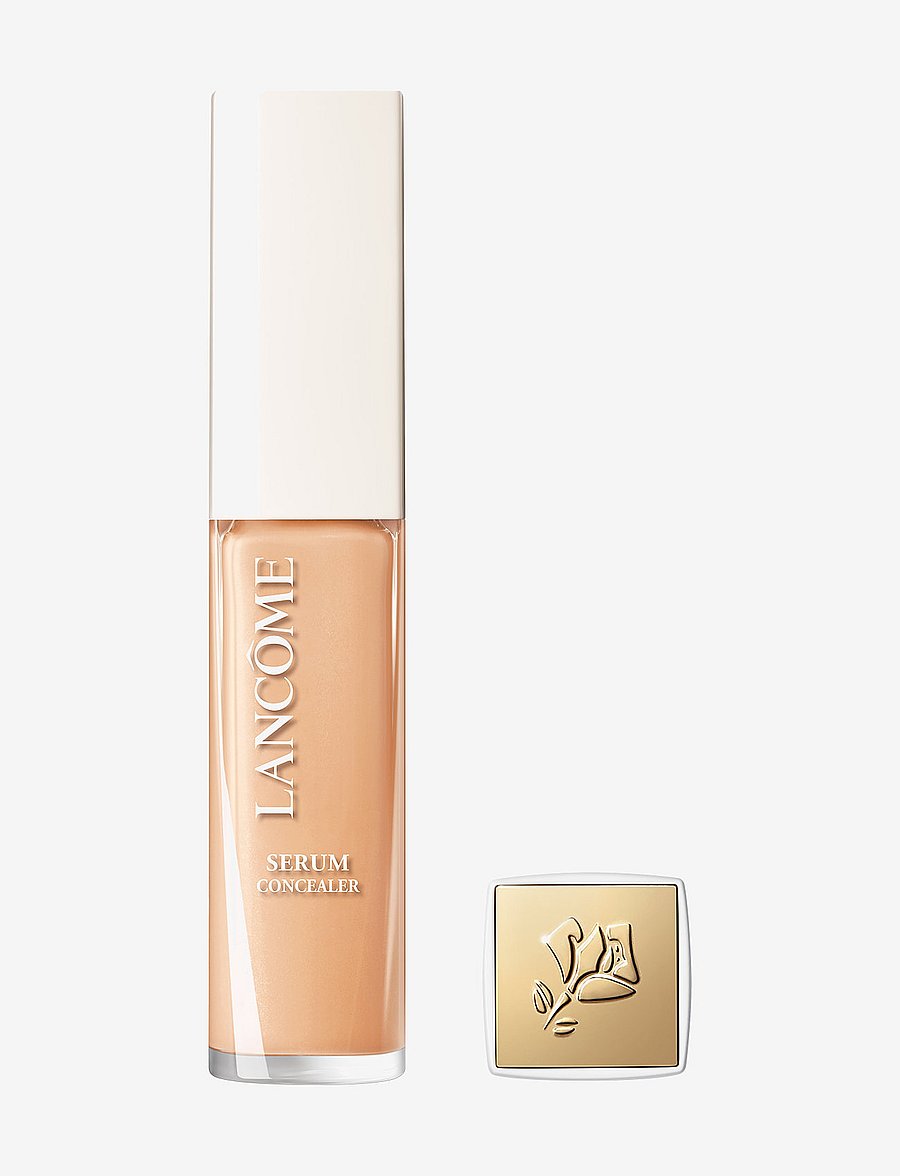 Lancôme - Lancôme Teint Idole Ultra Wear Care & Glow Serum Concealer 115C - makeup - 115c - 0