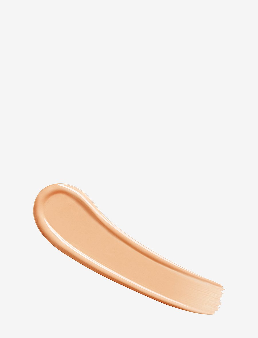 Lancôme - Lancôme Teint Idole Ultra Wear Care & Glow Serum Concealer 115C - makeup - 115c - 2