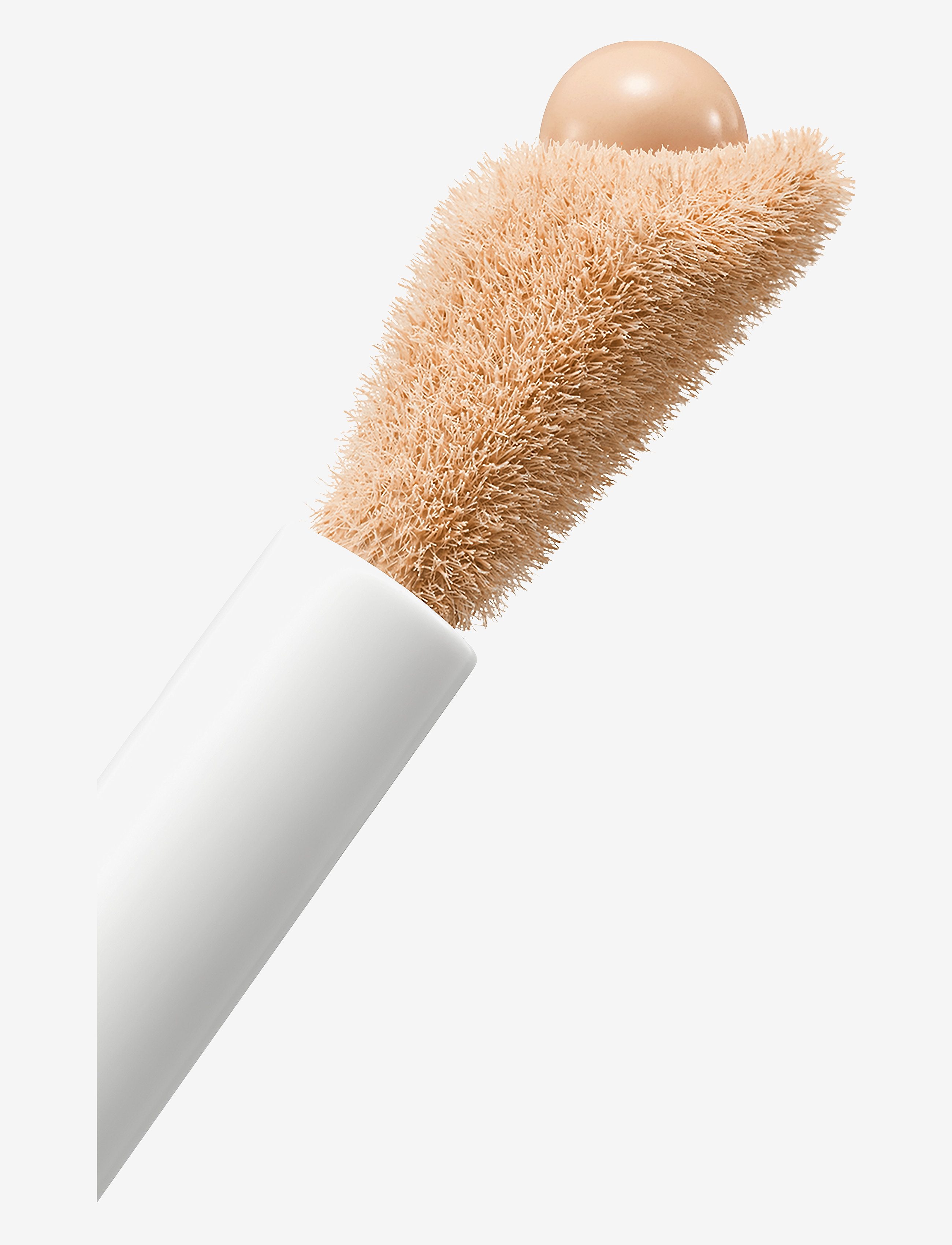 Lancôme - Lancôme Teint Idole Ultra Wear Care & Glow Serum Concealer 115C - meikit - 115c - 3