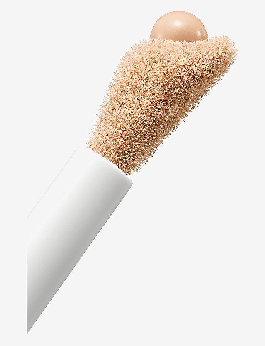Lancôme - Lancôme Teint Idole Ultra Wear Care & Glow Serum Concealer 115C - makeup - 115c - 3