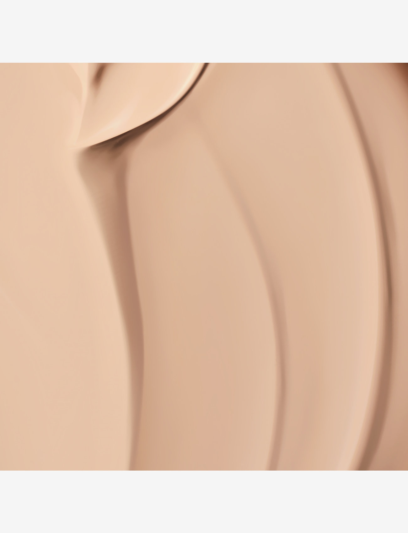 Lancôme - Lancôme Teint Idole Ultra Wear Care & Glow Serum Concealer 120N - makeup - 120n - 4