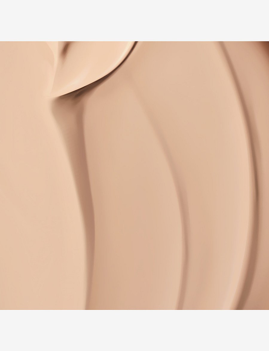 Lancôme - Lancôme Teint Idole Ultra Wear Care & Glow Serum Concealer 120N - smink - 120n - 4