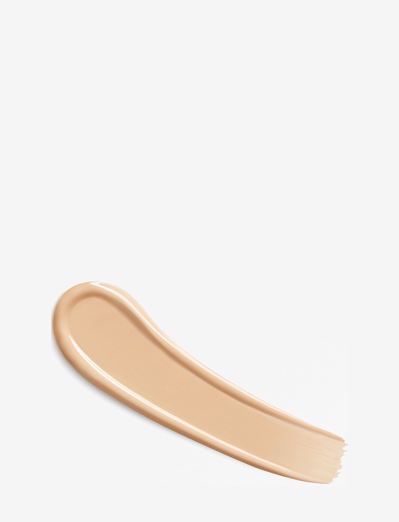 Lancôme - Lancôme Teint Idole Ultra Wear Care & Glow Serum Concealer 125W - smink - 125w - 2