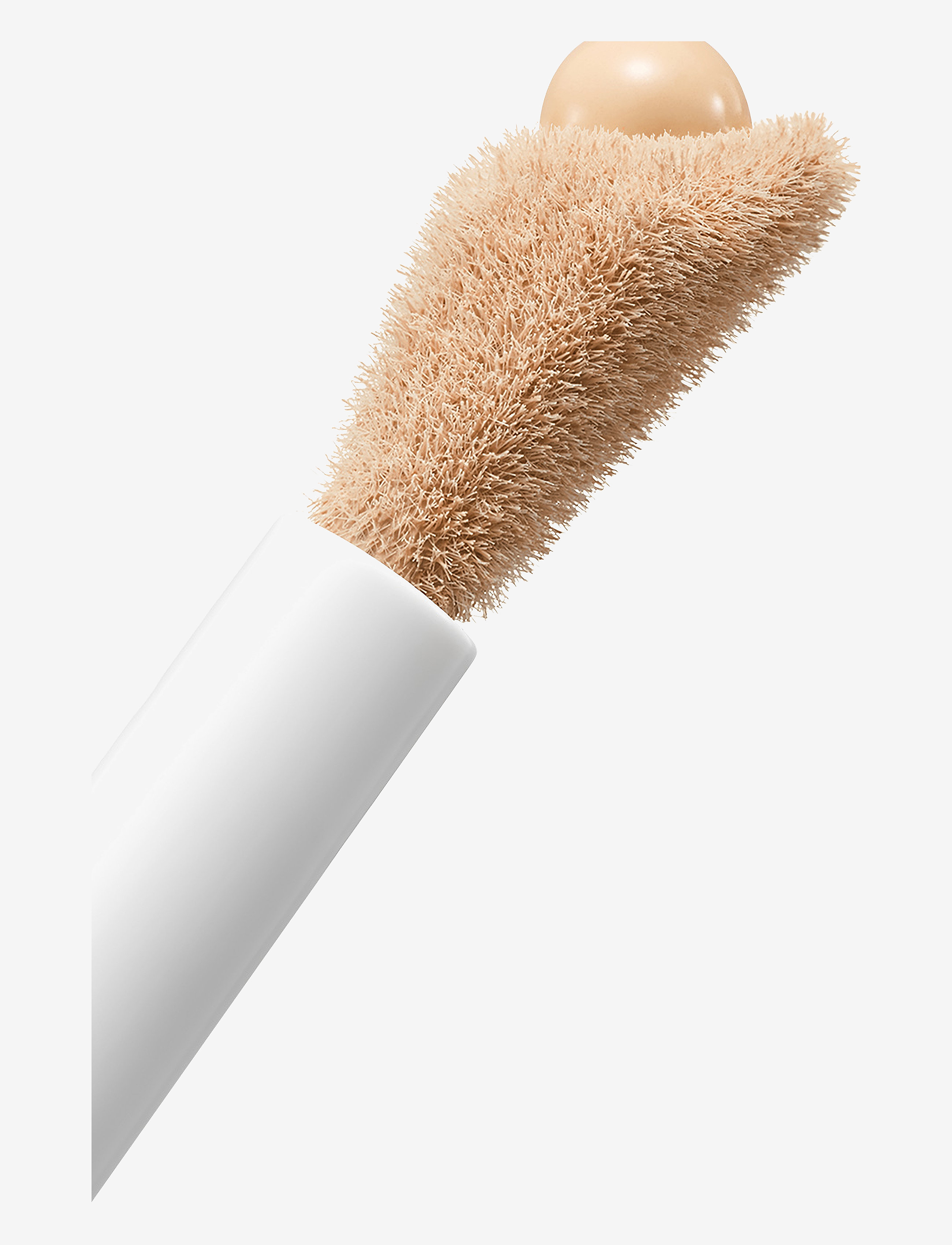 Lancôme - Lancôme Teint Idole Ultra Wear Care & Glow Serum Concealer 125W - smink - 125w - 3