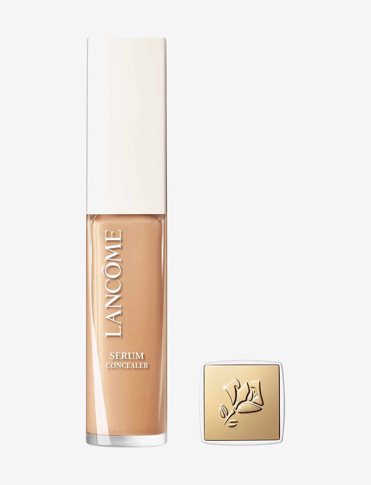 Lancôme Teint Idole Ultra Wear Care & Glow Serum Concealer 230W - 230W