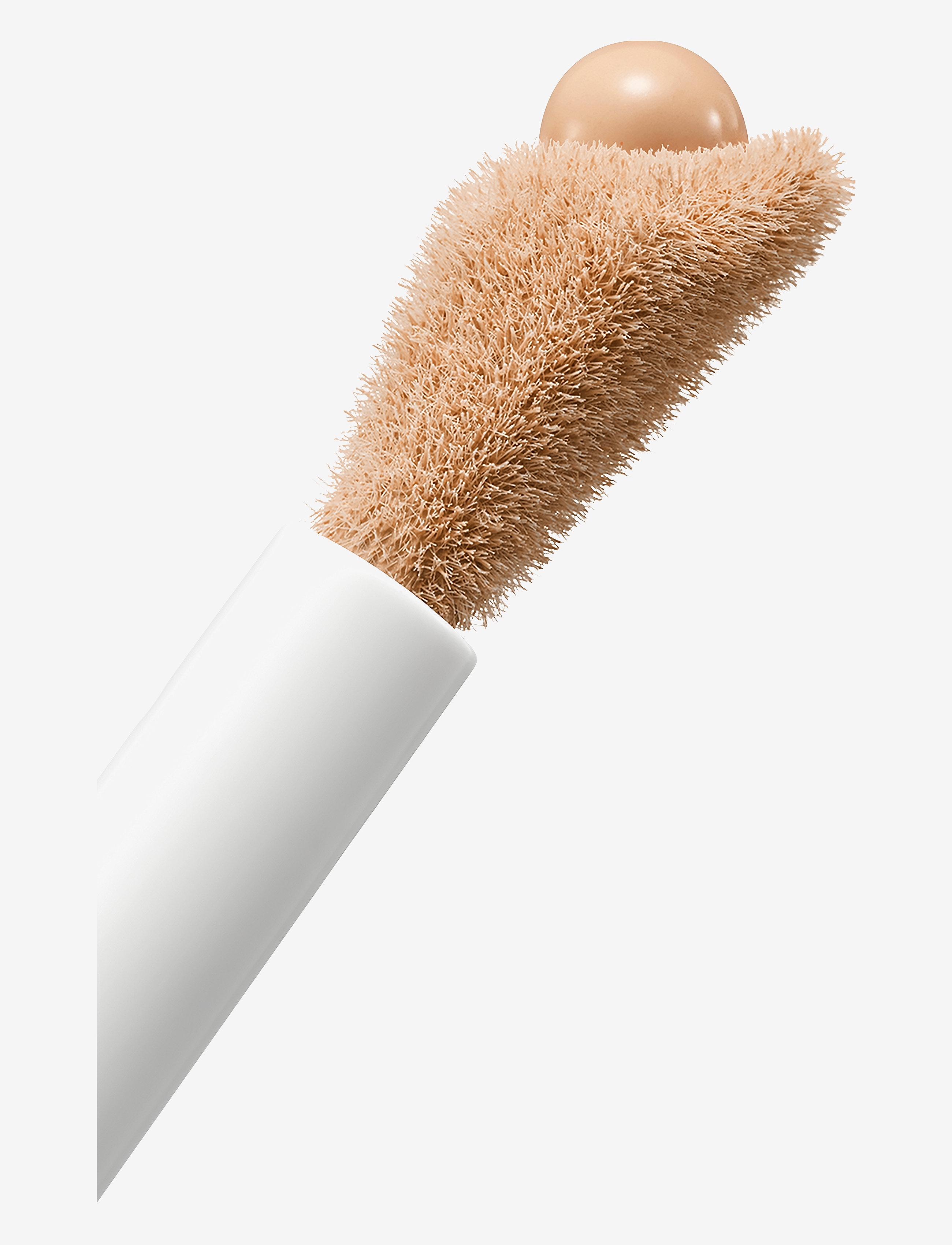 Lancôme - Lancôme Teint Idole Ultra Wear Care & Glow Serum Concealer 240W - makeup - 240w - 3