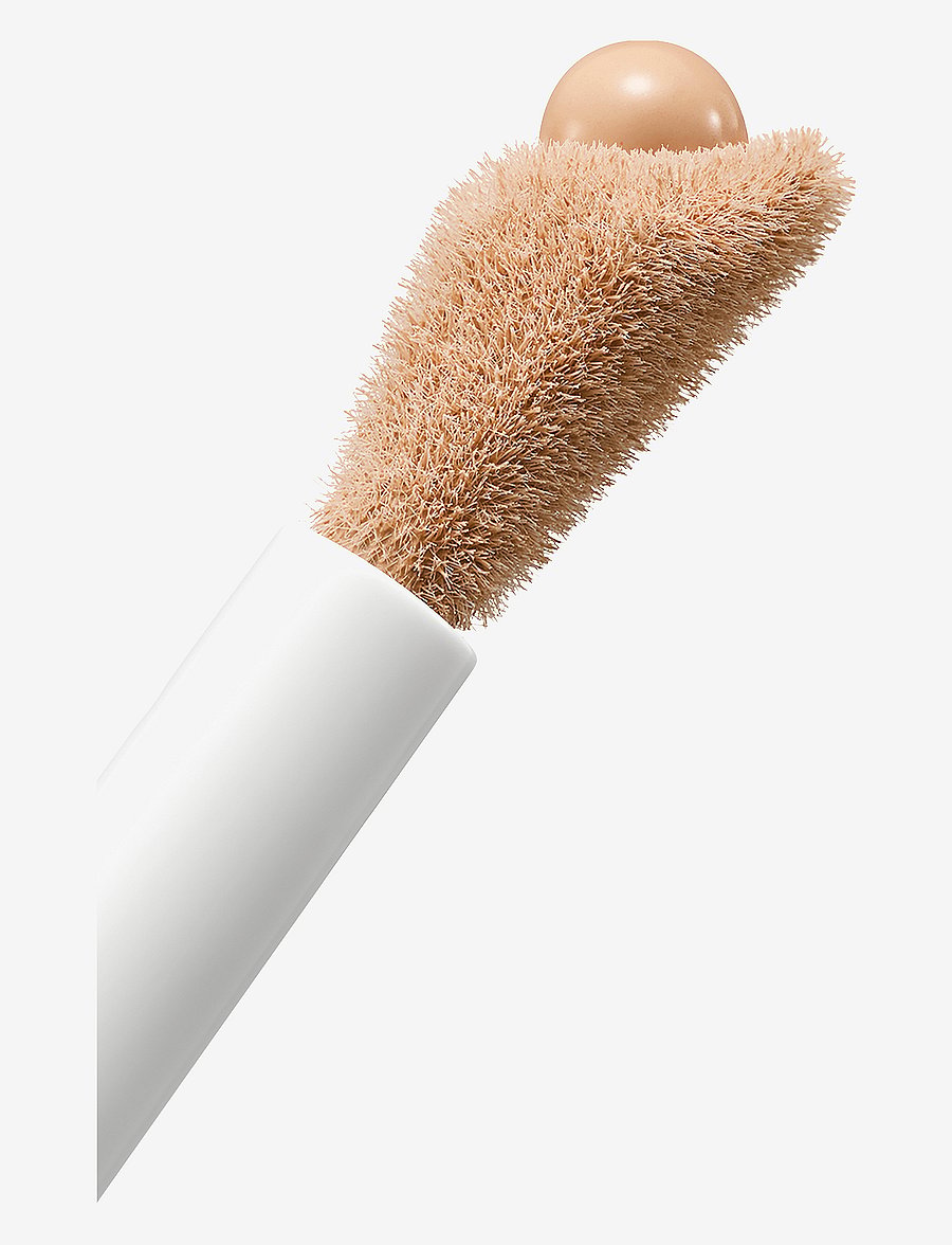 Lancôme - Lancôme Teint Idole Ultra Wear Care & Glow Serum Concealer 240W - makeup - 240w - 3