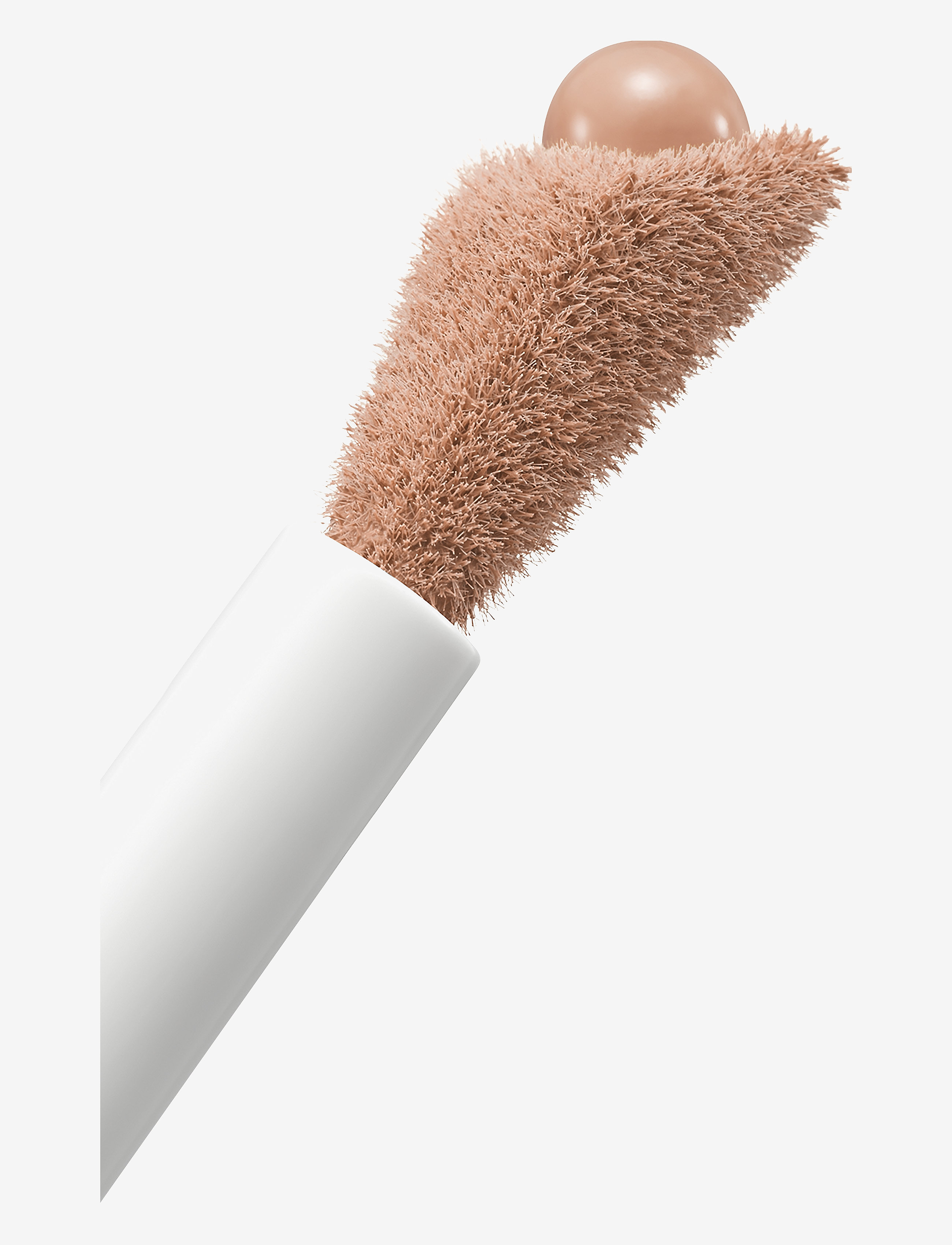 Lancôme - Lancôme Teint Idole Ultra Wear Care & Glow Serum Concealer 330N - makeup - 330n - 3