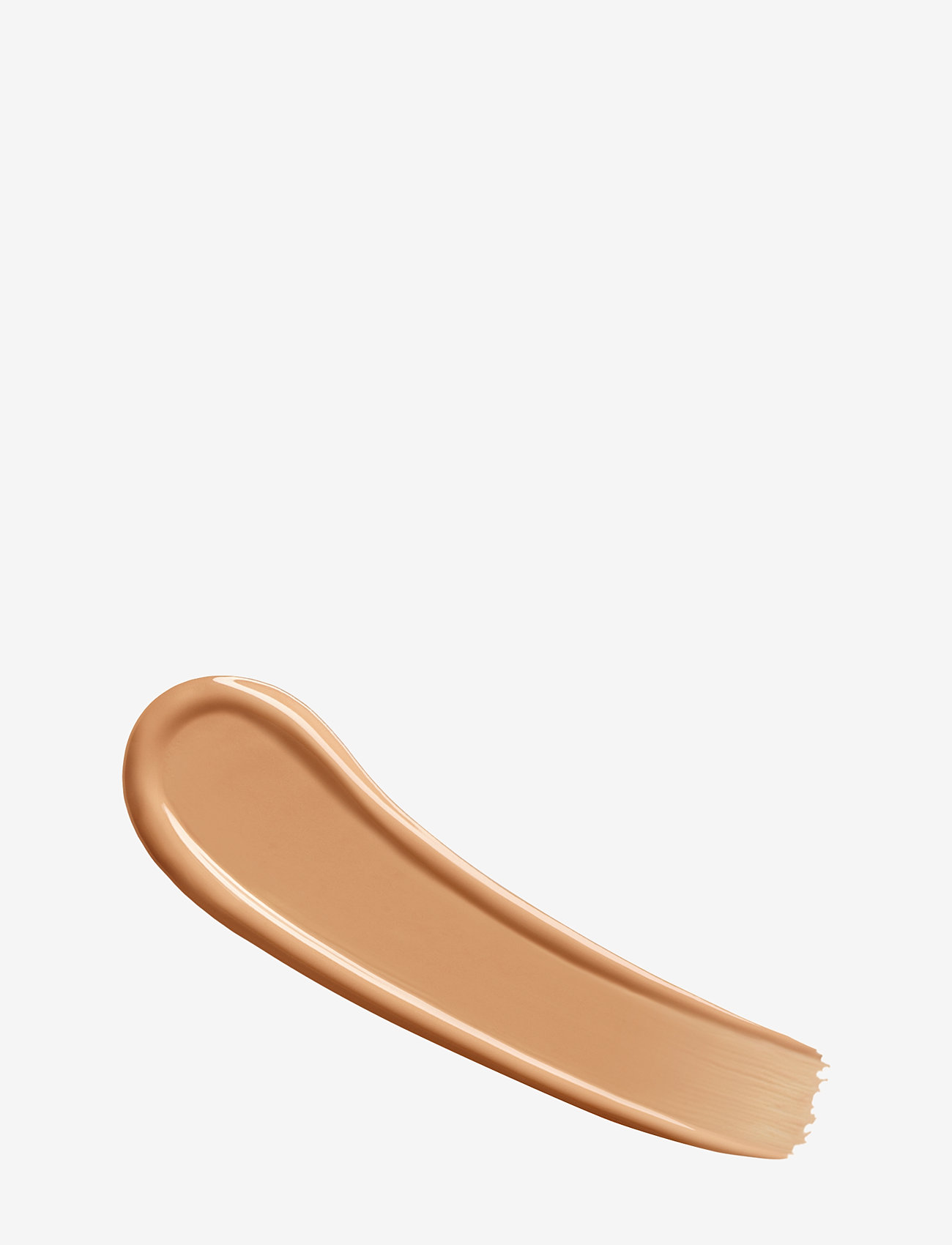 Lancôme - LC TIUW C&G CNLR 405W 13ML - makeup - 405w - 2