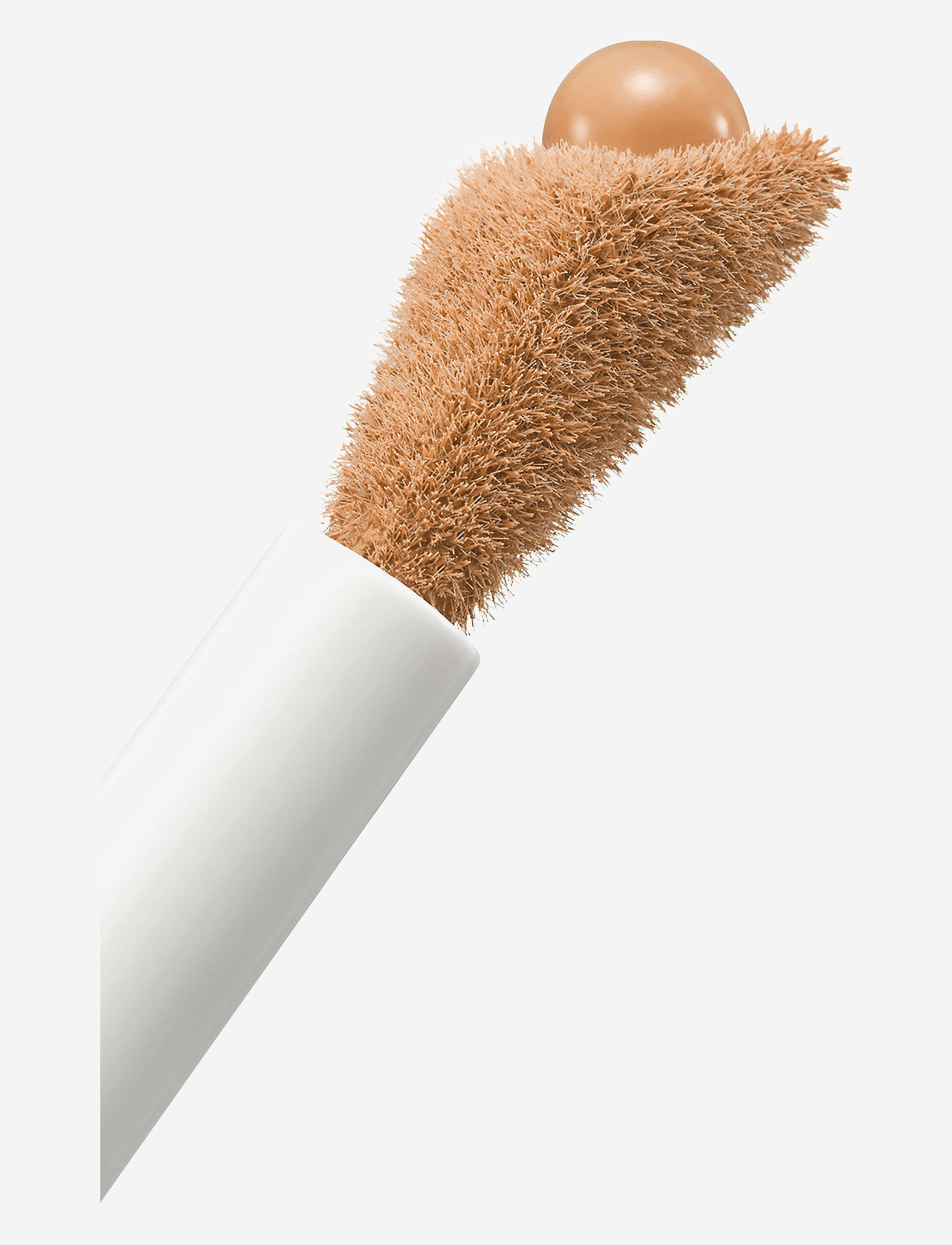 LANCÔME Teint Idole Ultra Wear Care & Glow Concealer dam – bild 5