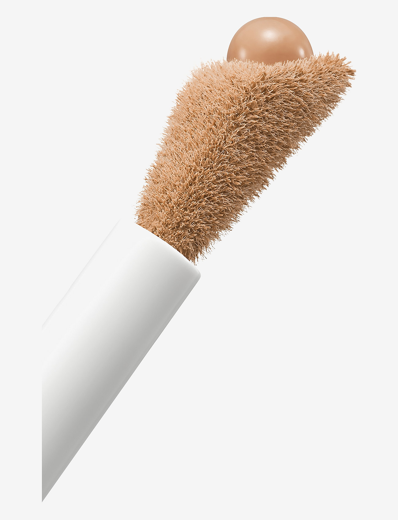 Lancôme - LC TIUW C&G CNLR 420W 13ML - makeup - 420w - 3