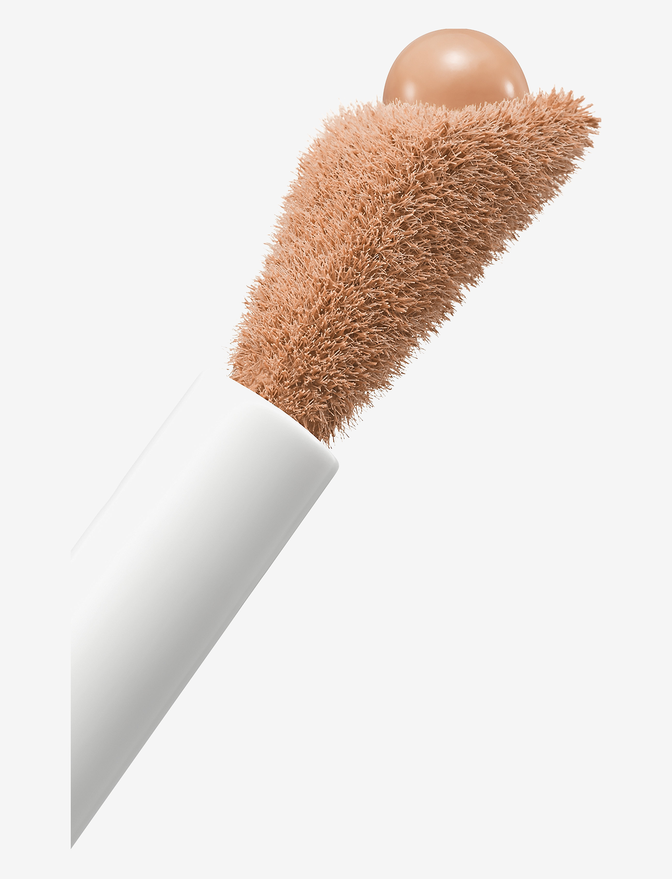 Lancôme - LC TIUW C&G CNLR 425C 13ML - makeup - 425c - 3