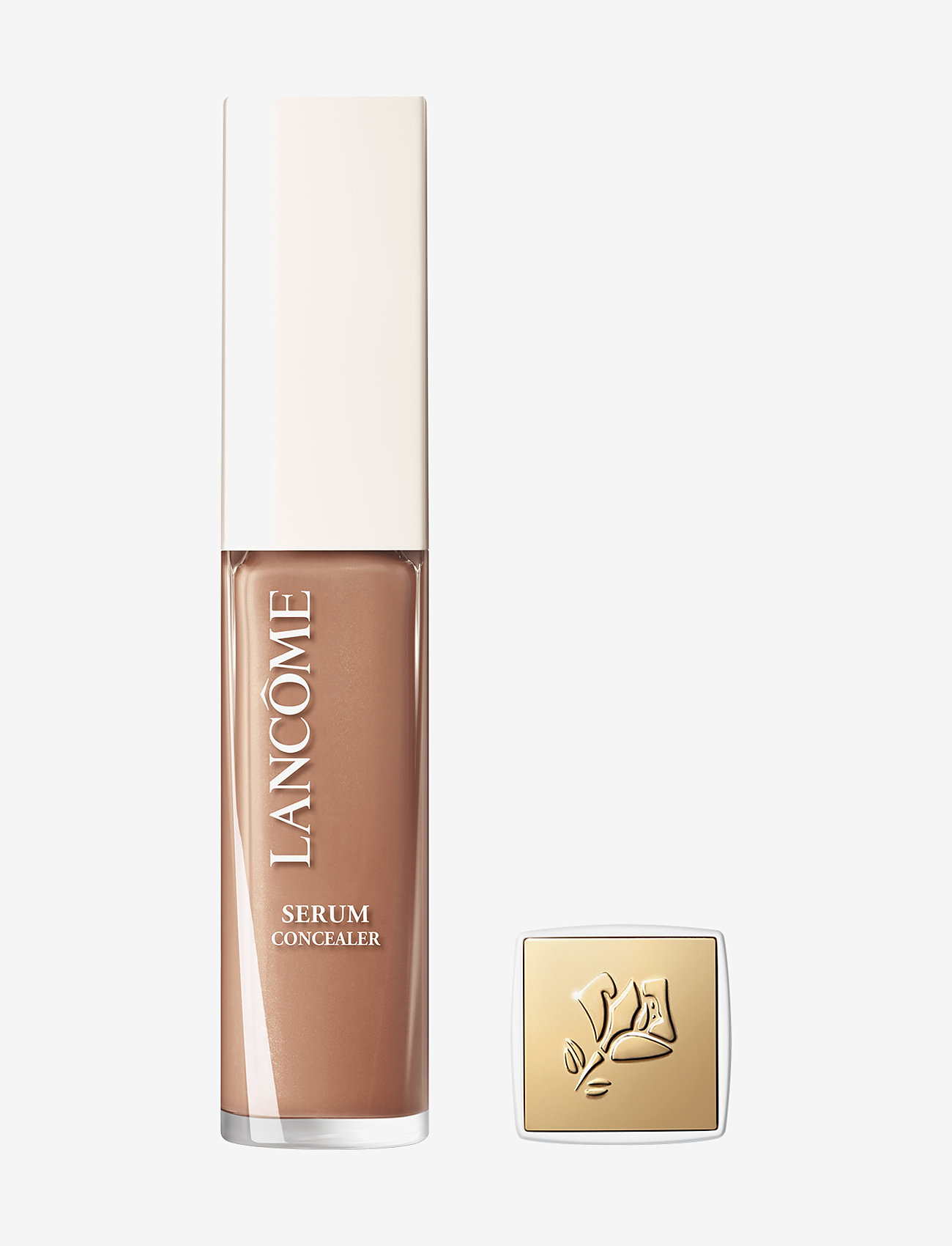 Lancôme Lc Tiuw C&G Cnlr 430C 13Ml, Concealer, Str: 13 ml