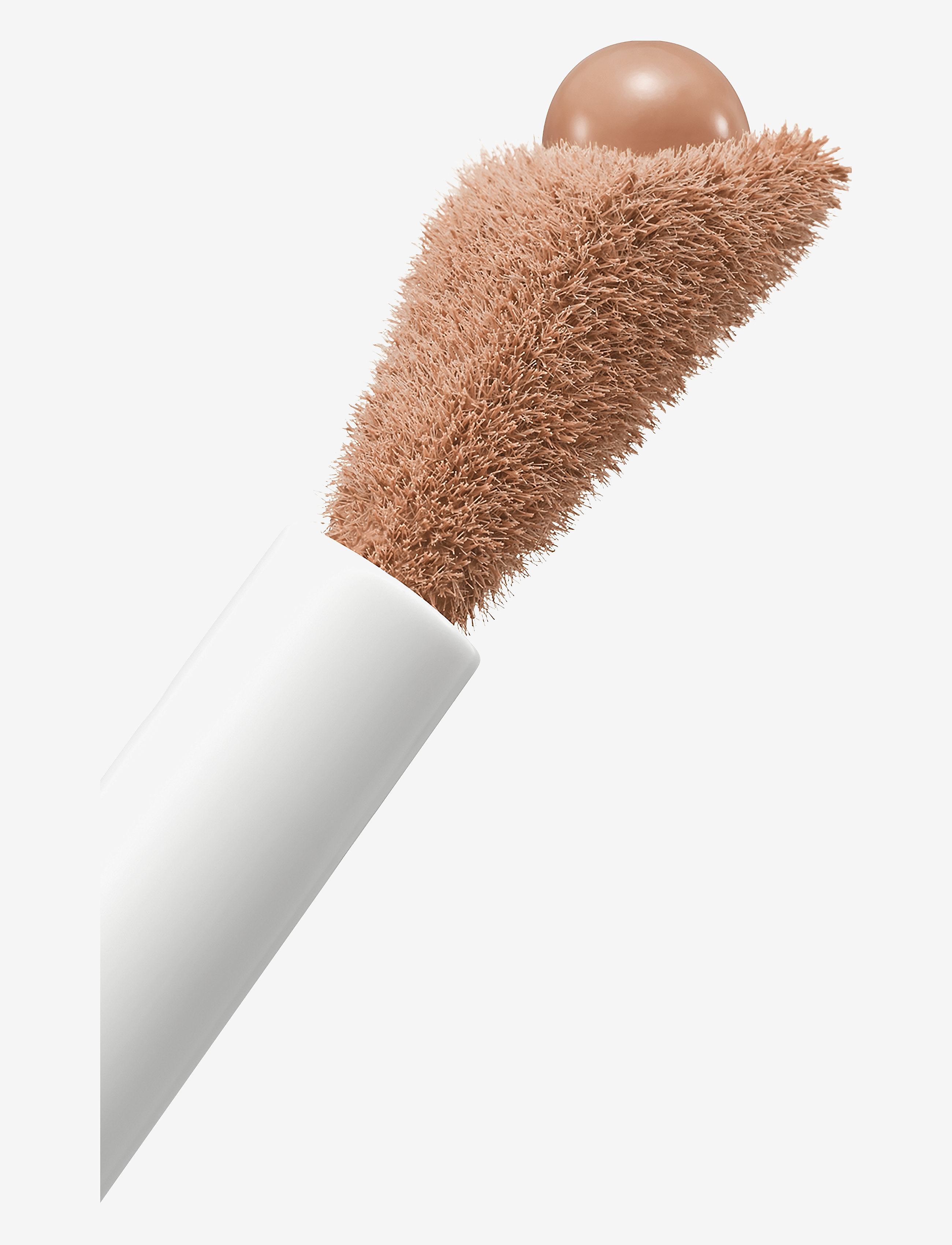 Lancôme - LC TIUW C&G CNLR 430C 13ML - smink - 430c - 3