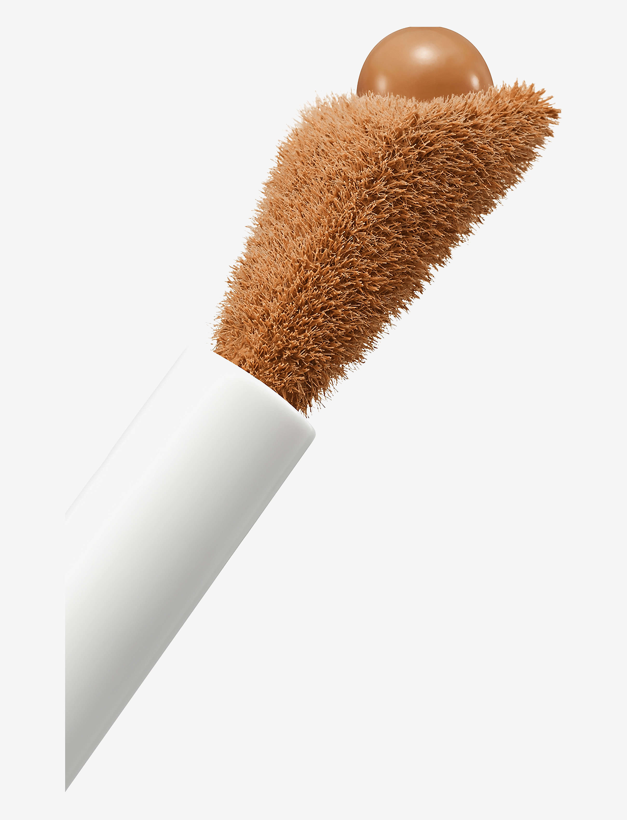 LANCÔME Teint Idole Ultra Wear Care & Glow Concealer dam – bild 5